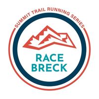 2024 Summit Trail Running Series - Frisco, Breckenridge, Dillon, Silverthorne, Copper, Abasin, CO - 6d0162ad-5fb3-4f8d-94ab-886680ef45e2.jpg