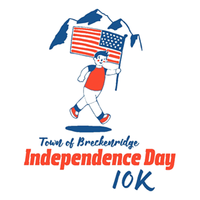 2024 Independence 10k Trail Running Race - Breckenridge, CO - 0ea97fa0-653e-45e3-849b-d3e5296b1a18.png