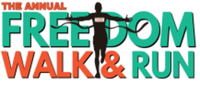 The Freedom Walk / Run - Houston, TX - race141362-logo-0.bMdyV0.png