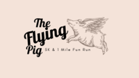 Flying Pig 5K & 1M Fun Run - Mineral Wells, TX - race163042-logo.bMdgeU.png