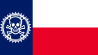 Application for the 2025 Privateer Preseason Gravel Race - Roanoke, TX - race162942-logo.bMcGhe.png