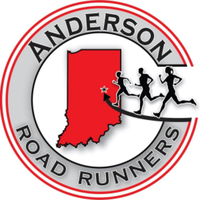 4 Hour Warm Up @ Shadyside - Anderson, IN - race163269-logo-0.bMeyfD.png