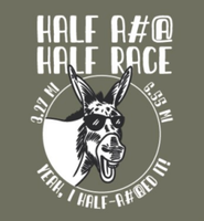 Half A#$ Half Race - Evansville, IN - race162356-logo-0.bL-V4y.png