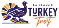 LA Classic Turkey Trot - Los Angeles, CA - race163281-logo.bMeHTz.png