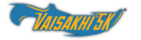 Vaisakhi 5K - Woodhaven, NY - race163265-logo.bMexbH.png