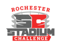 Rochester Stadium Challenge - Rochester, NY - race163247-logo-0.bMeeWH.png