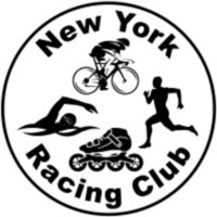 Atlantic Duathlon - Far Rockaway, NY - race162907-logo.bMd350.png