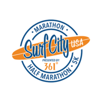 2025 Surf City Marathon & Half Marathon Presented by 361° - Huntington Beach, CA - 9918cfce-4533-4d07-b211-469af31a2245.png