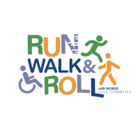 Run, Walk, & Roll 5K with WCBDD Levy Committee - Bowling Green, OH - race147170-logo-0.bKuRbl.png