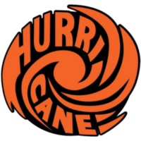 Hurricane 5k - Wilmington, OH - race162979-logo-0.bMcW-H.png