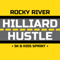 Hilliard Hustle 5k & Kids Sprint - Rocky River, OH - race158468-logo.bMbhjx.png