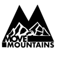 Move Mountains 5k - North Port, FL - race163083-logo.bMdy-S.png