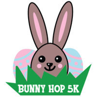 5th Annual Bunny Hop 5K - Debary, FL - race157934-logo-0.bLJdeR.png