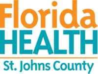 Florida Department of Health in St. Johns County: Stride for Wellness - St. Johns County, FL - race162241-logo.bL_dMQ.png