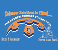 Andrew Schmeer Foundation Lightin It Up with Love - Port St. Lucie, FL - f4b646dd-a854-47b9-a334-6f8421bc8f8a.png