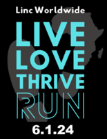 Live. Love. Thrive. Run! 5K Run & 1 Mile Family Fun Walk 2024 - Brecksville, OH - c49758e8-b1b2-44b5-9461-c68c417cd3a6.png