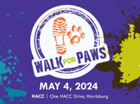 HSHA Walk for Paws 5k Color run - Harrisburg, PA - race163037-logo-0.bMdfho.png
