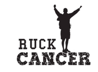 RUCK Cancer - Allison Park, PA - race162286-logo-0.bMaXo1.png