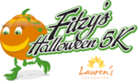 Fitzy's Halloween 5K Run - West Reading, PA - race163001-logo.bMdiXl.png