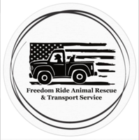 Freedom Ride Animal Rescue 5k Fun Run & 1 Mile Walk & Wag - Monmouth, IL - race163130-logo-0.bMdFCz.png