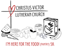 I’m Here for the Food (Pantry) 5k - Elk Grove Village, IL - race160263-logo.bMaDl4.png