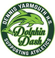 DY Dolphin Dash - South Yarmouth, MA - race137489-logo.bJpBT6.png