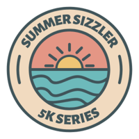 Summer Sizzler Virtual 5k Series - East Falmouth, MA - race160146-logo-0.bMcXVL.png