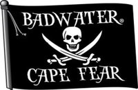 Badwater Cape Fear - Bald Head Island, NC - race28504-scaled-logo-0.bys2aX.png