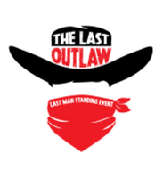 The Last Outlaw - Last Man Standing - Marietta, SC - race163218-logo.bMfQ4z.png