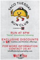 Taco Tuesday Run Club - Greenville, SC - race162956-logo.bMcSxW.png
