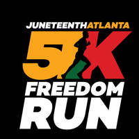Juneteenth Atlanta 5K Freedom Run - Atlanta, GA - ec9d12a5-16b4-4b77-b653-a5958ada3a71.jpg
