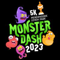 2024 Monster Dash - Morningside-Lenox Park 5K - Atlanta, GA - 95aa99a9-ebd9-494a-9824-60d9927fc4a7.png