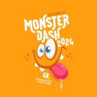 2024 Monster Dash - Morningside-Lenox Park 5K - Atlanta, GA - f434dbc3-8338-4659-b7ec-8b514b2ba625.png