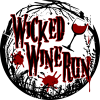 Wicked Wine Run 5k/10k Trail Run - Dahlonega, GA - race163252-logo-0.bMehhv.png