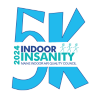 Indoor Insanity 5k - Waterville, ME - race163246-logo.bMeea3.png