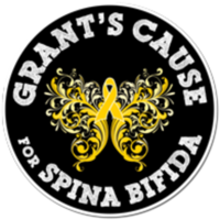 Grants Cause for Spina Bifida 5K - Indepedence, MO - race162986-scaled-logo-0.bMiwd7.png