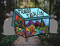 Trash Talk 5k - Cumberland Gap, TN - race163050-logo-0.bMdv4l.png