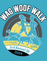 Wag Woof Walk 5K - Morehead, KY - race161135-logo.bL5JSJ.png