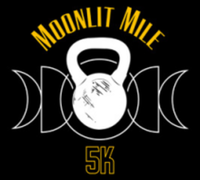 Moonlit Mile 5K - Richmond, KY - race163294-logo.bMeX5G.png
