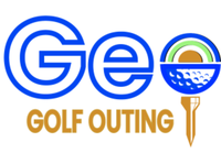 Geo Foundation 3rd Annual Golf Outing - Wayne, NJ - race161459-logo-0.bL45X-.png