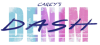 Carey's Denim Dash - Overland Park, KS - race146228-logo-0.bKquPO.png