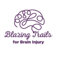 Blazing Trails for Brain Injury 2024 - Omaha, NE - race161951-logo.bL8kn2.png
