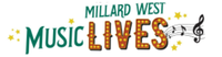 Millard West Music Lives 5K - Omaha, NE - race144134-logo-0.bKavDS.png