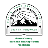 What's Your Natural High 5K Run/Walk - Center Junction, IA - race162476-logo-0.bMdWGK.png