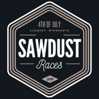 Sawdust Races - Cloquet, MN - race162072-logo-0.bMbJL8.png
