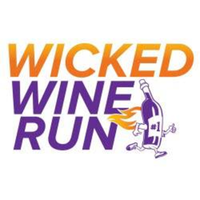 Wicked Wine Run Minneapolis / St. Paul - Stillwater, MN - race161580-logo-0.bL50y3.png
