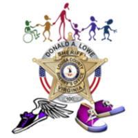 LCSO PFR Autism Awareness 5K - Louisa, VA - race160466-logo.bMeEfo.png