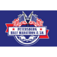 Petersburg Half Marathon & 5K - 2025 - Petersburg, VA - race163207-logo.bMdVHl.png