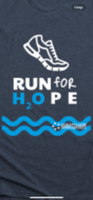 Virtual 5K Run/Walk: Bona Zuria Clean Water Project - Staunton, VA - race162918-logo.bMchSB.png