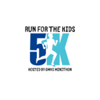 Run For the Kids 5k - Saint Marys City, MD - race162067-logo.bL80nC.png